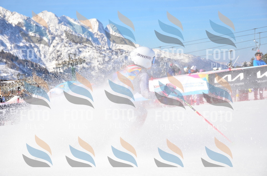 VR4_8817 | holidayphoto