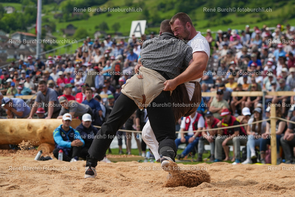 RB-01908 | René Burch leidenschaftlicher Fotograf aus Kerns in Obwalden.  Hier finden sie Sport, Landschaft und Natur Fotografie.
 - Realisiert mit Pictrs.com