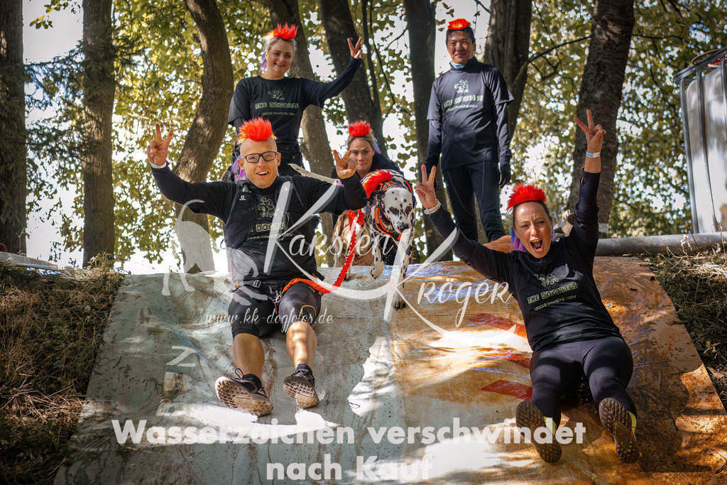1346_ZZ92216 | kk-dogfotos