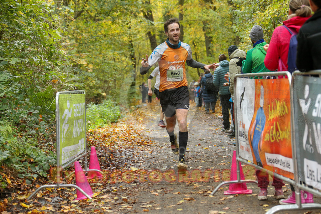 251026_1222_EX1_0170 | Sportfotografie im Rhein-Sieg Kreis, Köln, Bonn, NRW, Rheinland Pfalz, Hessen, etc. Unser Tätigkeitsfeld umfasst den Laufsport vom Volkslauf über den Marathon, Duathlon, Triathon bis zum Ultralauf wie Kölnpfad Ultra oder Schindertrail.