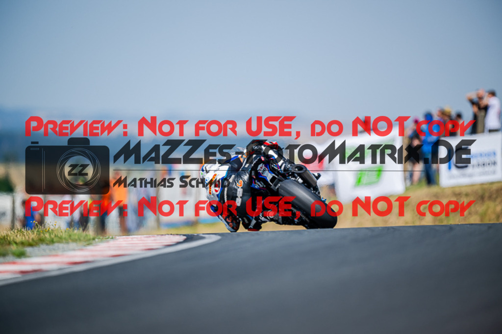MaZZes_FotoMatrix_220724_0825 | IDM1000