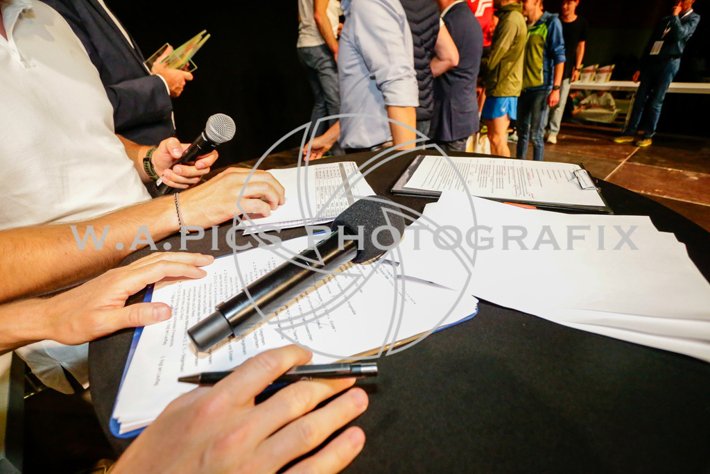 A-WILLDONER_20240529_809 | Sport-,  Presse- und Eventbegleitung!
Contact me !
