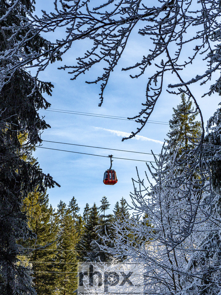 Winterlandschaft am Pilatus | <p><strong>Gipfel. Licht. Frost.</strong></p>
<p>Die Sonne bricht sanft durch die verschneiten Tannen an der Krienseregg und beleuchtet die markante Silhouette des Pilatus. Eine glitzernde Frostschicht verwandelt die Bergwelt in eine stille, weisse Wunderlandschaft unter strahlend blauem Himmel.</p>
<p>Wähle unter "Produktauswahl" dein Wunschformat: Vom klassischen Wandbild über Puzzle & Tassen bis zum digitalen Download (z.B. als Handy-Hintergrund).</p>
<br> - Realisiert mit Pictrs.com
