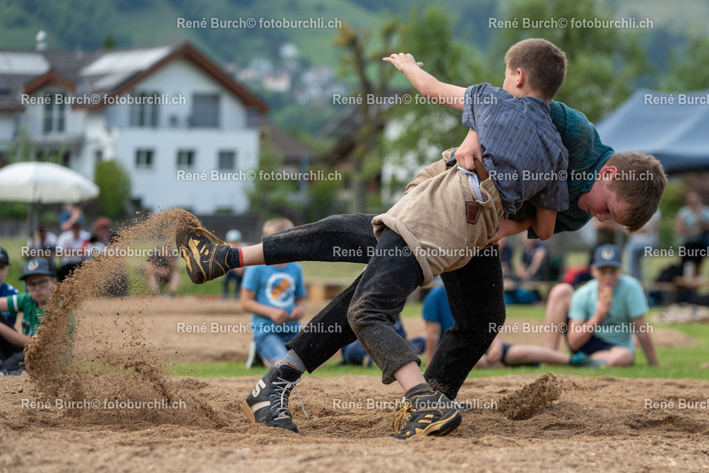 RB-07911 | René Burch leidenschaftlicher Fotograf aus Kerns in Obwalden.  Hier finden sie Sport, Landschaft und Natur Fotografie.
 - Realisiert mit Pictrs.com