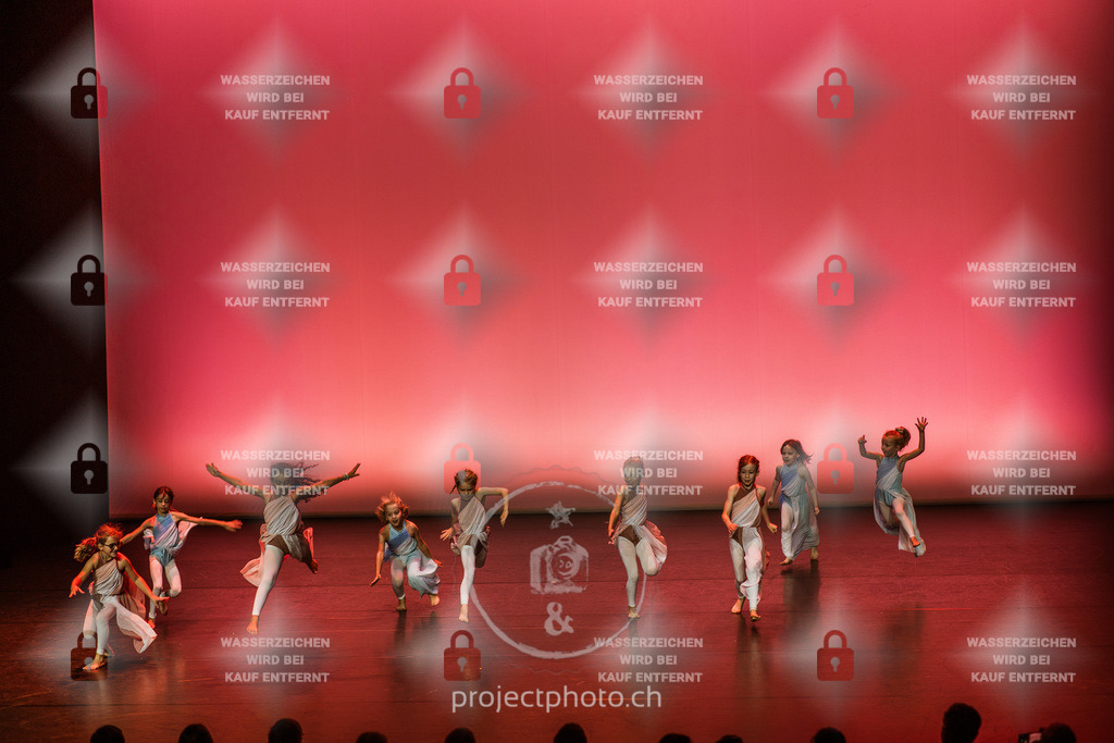 EXPORT_FULL-8233 | projectphoto - Realisiert mit Pictrs.com