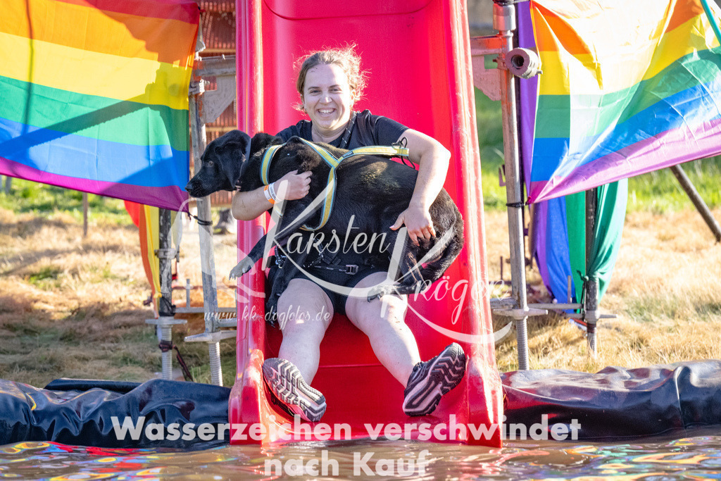 1728_ZZ90492 | kk-dogfotos