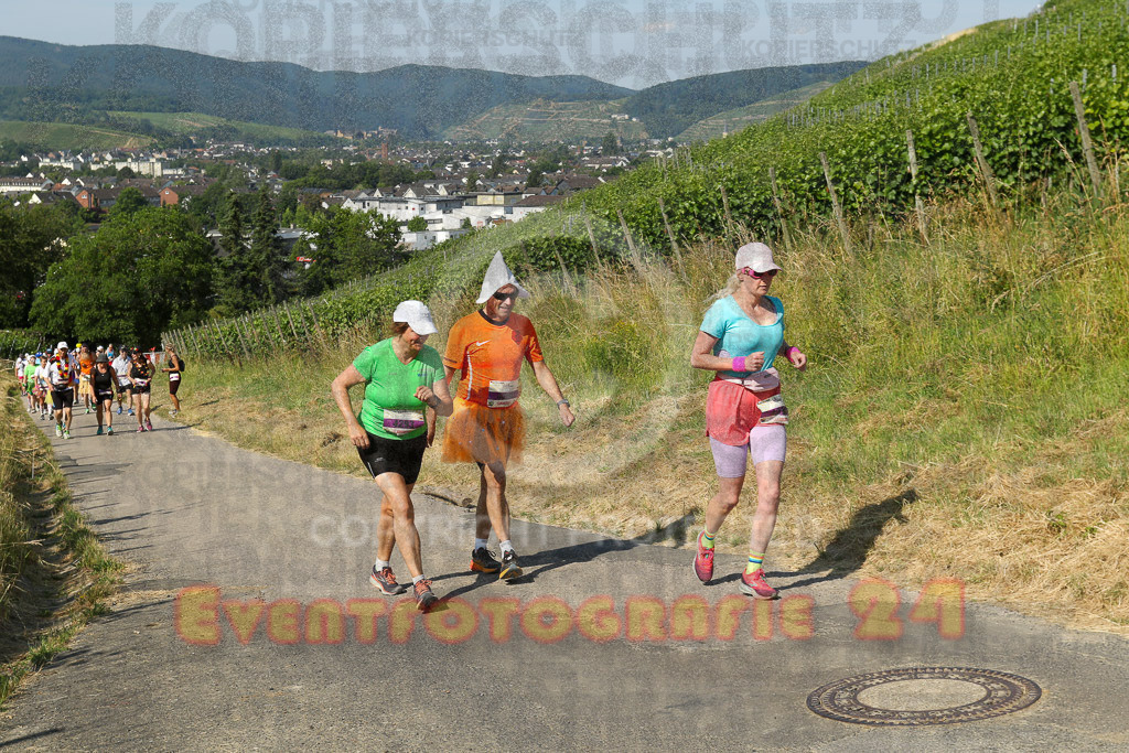 230617_0950_EV9_6638 | Sportfotografie im Rhein-Sieg Kreis, Köln, Bonn, NRW, Rheinland Pfalz, Hessen, etc. Unser Tätigkeitsfeld umfasst den Laufsport vom Volkslauf über den Marathon, Duathlon, Triathon bis zum Ultralauf wie Kölnpfad Ultra oder Schindertrail.