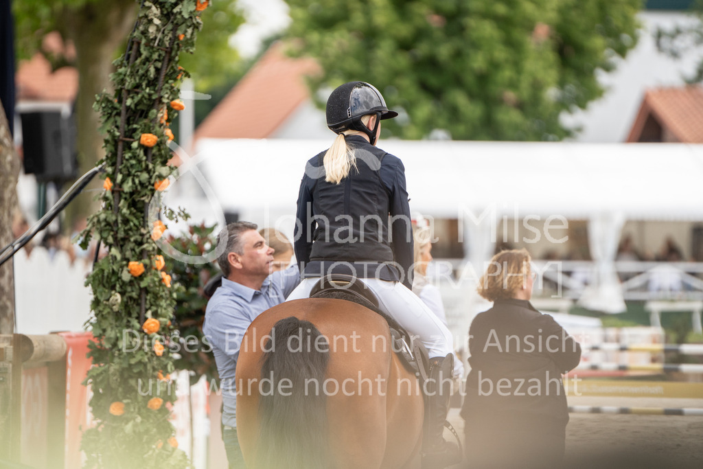 BHO24-SD-PonyTrophy-DSC07219 | Deine schönsten Turniermomente als professionelle Fotos! Entdecke hochwertige Pferdesport-Fotografie im Online-Shop. Jetzt Fotos finden & bestellen!