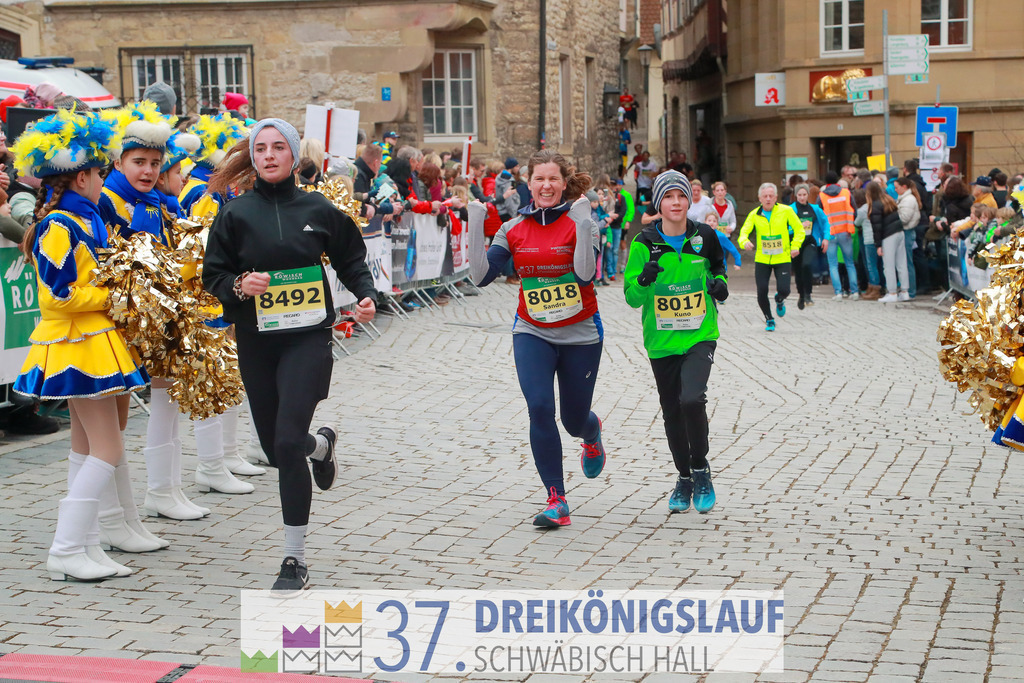Roewisch Wohnbau Cup 5000m | 3 Koenigslauf 2023 - Realisiert mit Pictrs.com