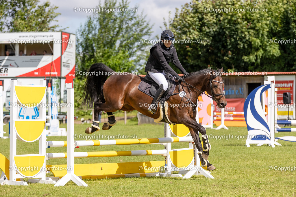 240707-VW-IS6A4426 | Sportfoto SH - Realisiert mit Pictrs.com