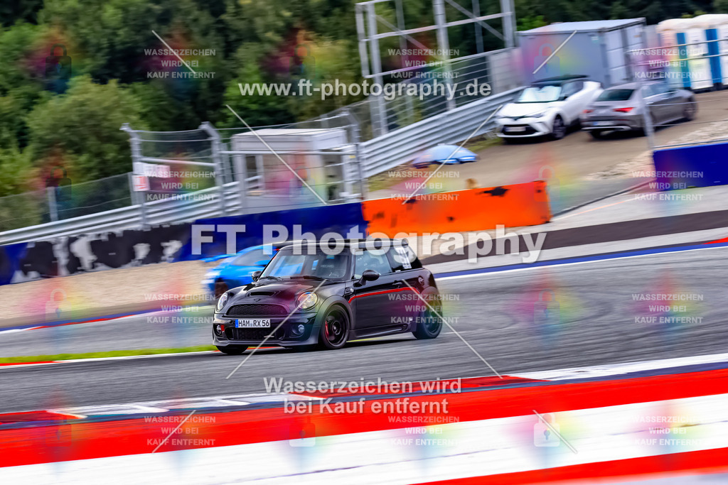_DSK7416 | Hier findet Ihr Bilder von Touristenfahrten auf der Nürburgring Nordschleife oder von anderen Veranstaltungen die ich besucht habe. Viel Spass beim Durch Schauen 