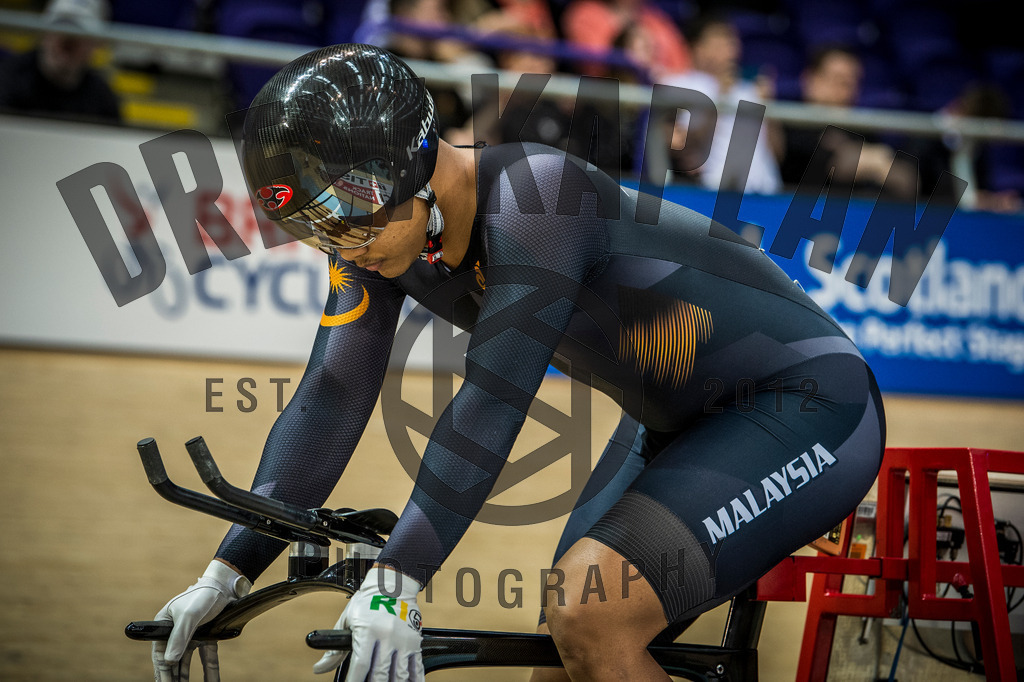 DKP-9845 | Drew Kaplan Photography