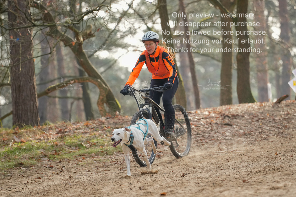 Bike1-212 | stephaniefillaphotographie - Realisiert mit Pictrs.com