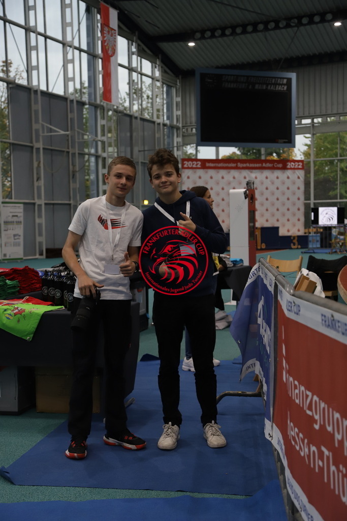 IMG_9029 | Fotos vom Adler Cup - Pictures from Adler Cup

Hier findet Ihr alle Eindrücke und großen Momente der Adler Cup Wochenenden. Here you will find all impressions and great moments of the Adler Cup weekends. - Realisiert mit Pictrs.com