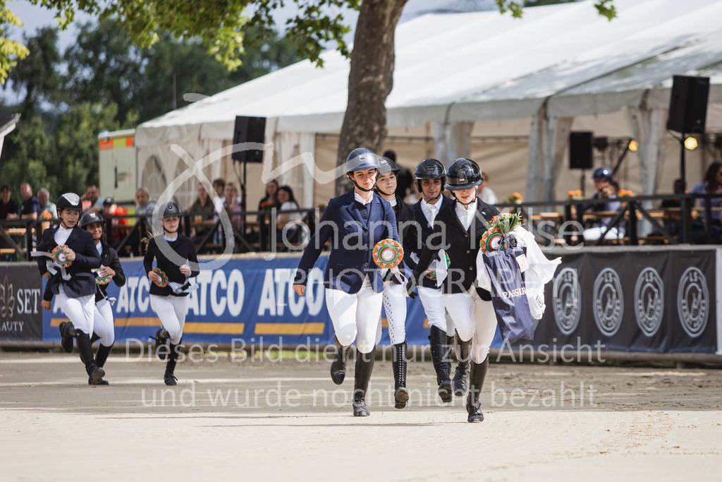 250713_BHO_Spring-WB-559 | Deine schönsten Turniermomente als professionelle Fotos! Entdecke hochwertige Pferdesport-Fotografie im Online-Shop. Jetzt Fotos finden & bestellen!