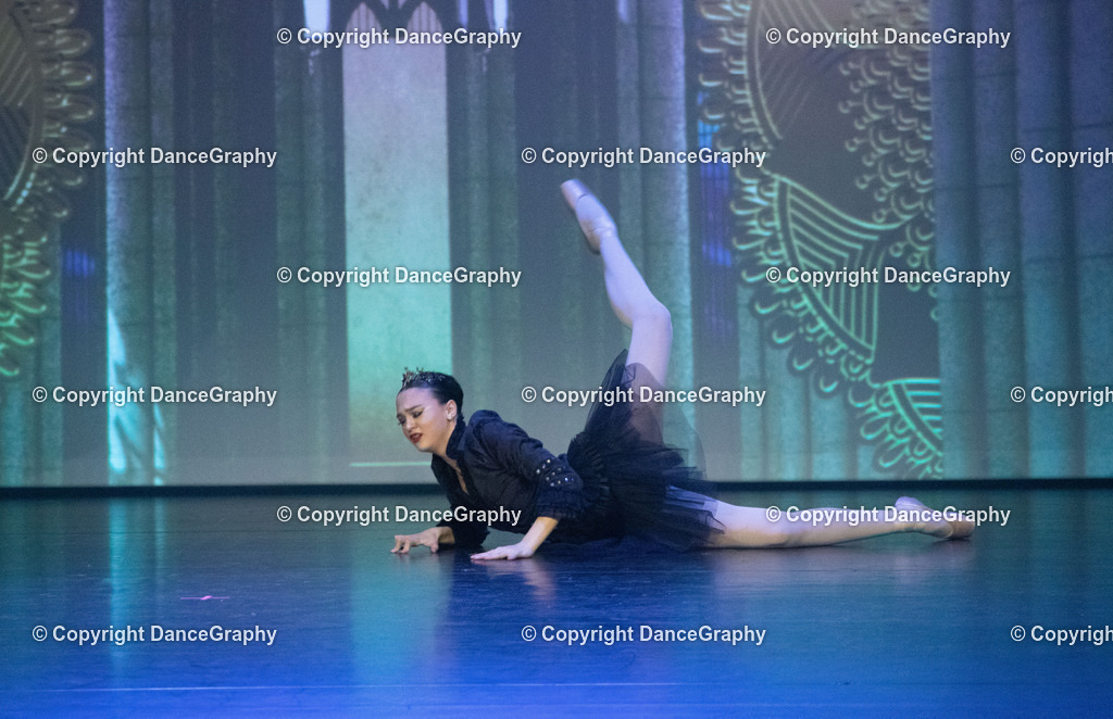 GPHY2085 | DanceGraphy - Realisiert mit Pictrs.com