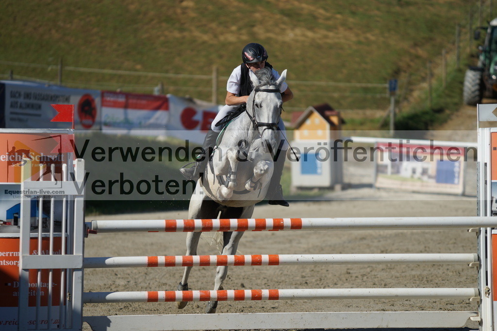 DSC01190 | equestrian-live-com