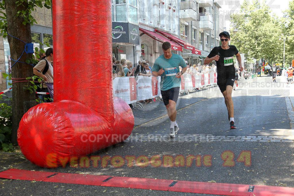 250621_1154_EX1_4283 | Sportfotografie im Rhein-Sieg Kreis, Köln, Bonn, NRW, Rheinland Pfalz, Hessen, etc. Unser Tätigkeitsfeld umfasst den Laufsport vom Volkslauf über den Marathon, Duathlon, Triathon bis zum Ultralauf wie Kölnpfad Ultra oder Schindertrail.