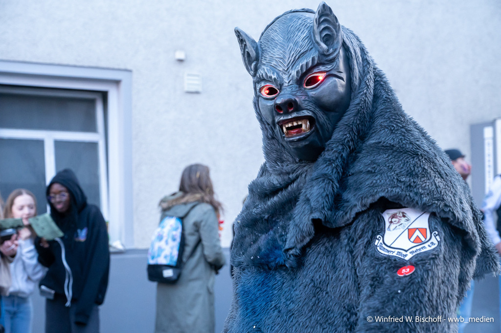 _DSC7360 | <Fotografie> <Video> <Film> <Winfried Bischoff> - Realisiert mit Pictrs.com