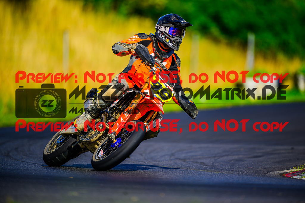 MaZZes_FotoMatrix_240714_6007705_0380 | S1