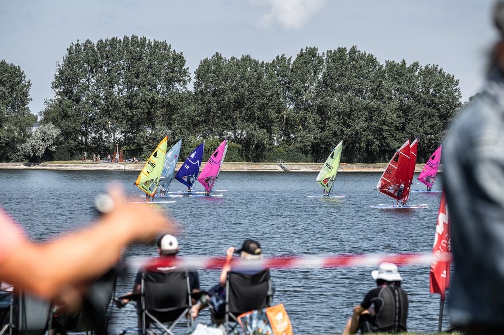 Surffestival Wilhelmshaven Tag 2 (115 von 173) | dp-photography - Realisiert mit Pictrs.com