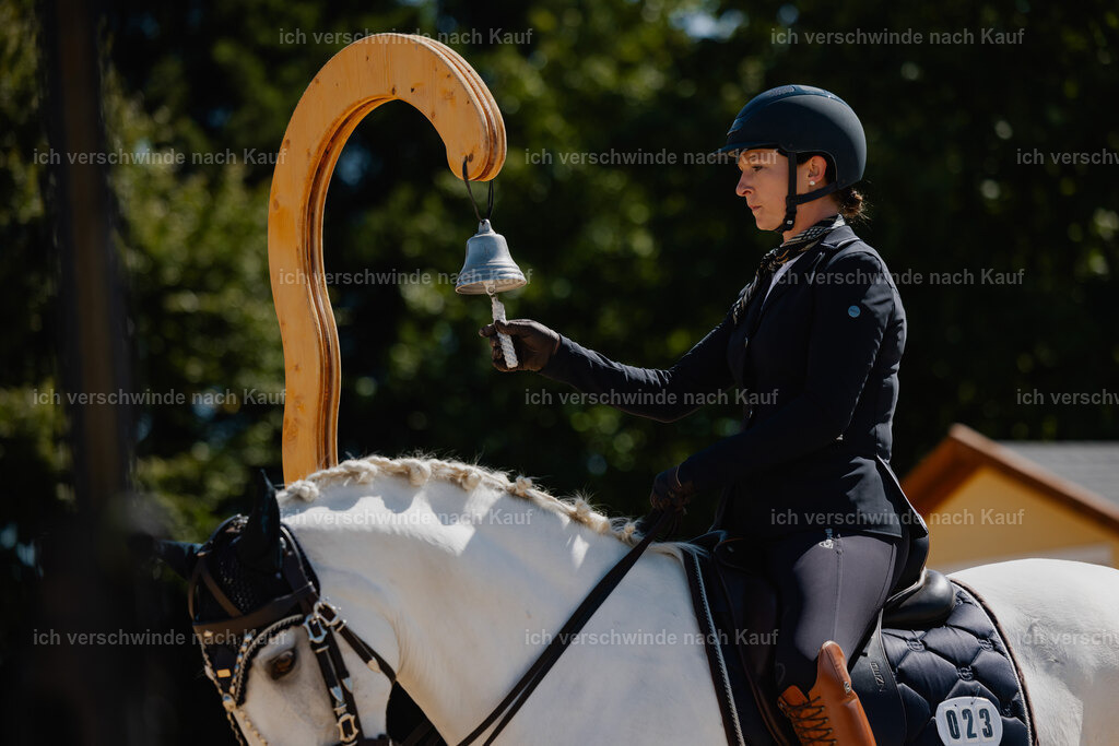 Steffi23_FHC2025-38 | working equitationturnier fotograf videograf stoibphotography marixx film working equitation deutschland reitsport turnierfotografie eventfotografie equestrian events