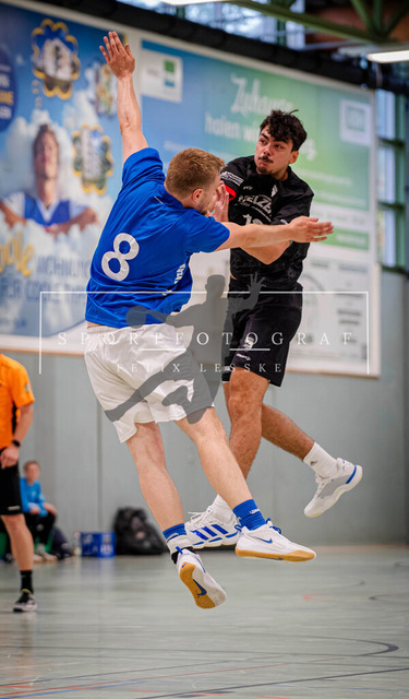 Yhaods cup-2 | sportfotograffelixlesske