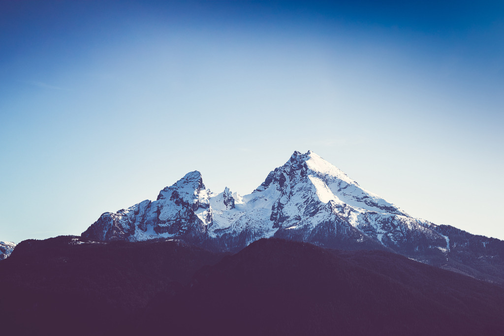 Watzmann 1 | ap-design // andreas plenk - Realisiert mit Pictrs.com