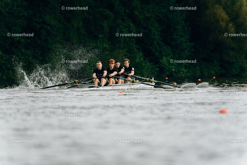 20230930_rowerhead_R008_S0221_DSC00782 | rowerhead - Realisiert mit Pictrs.com