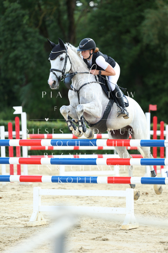 IMGM3407 | pl-fotografie