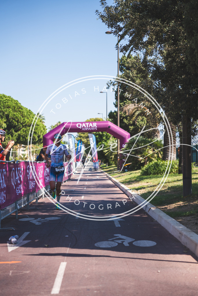 THA01457-34 | Hier findet ihr Bildergalerien & Fotos von Sportveranstaltungen & Events im Allgäu und Umgebung. 