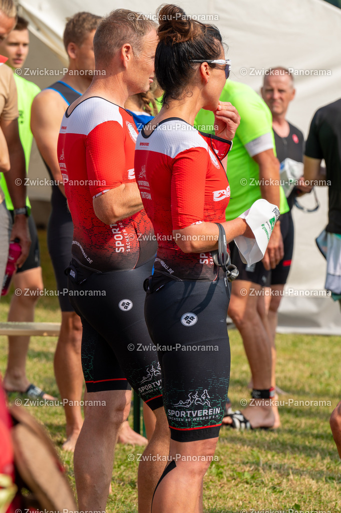 2023_0629_KoberTriathlonJK_Freitag_0043 | Urban. Natur. Panorama. Luftbild. 
Der Bildershop für aufregende Perspektiven!
Für Deko, Wandbild und Kalender!
Wir bringen LED-Bilder zum Leuchten!
