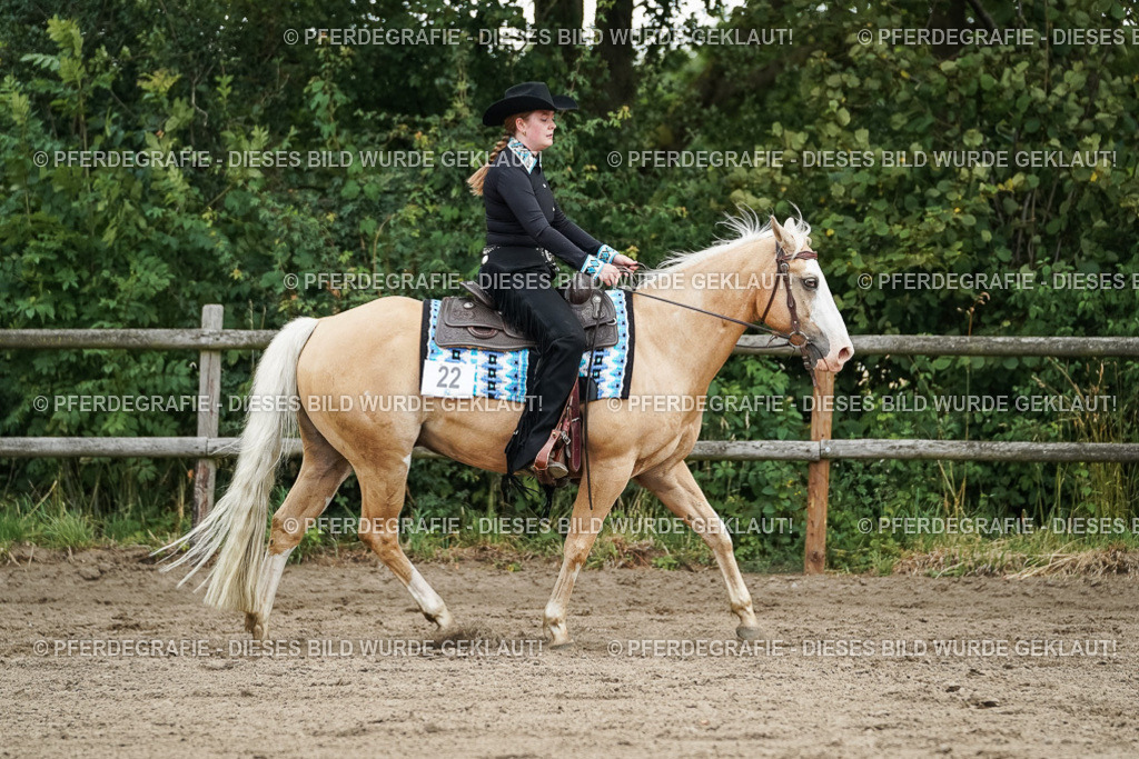 DSC03931 | Pferdegrafie