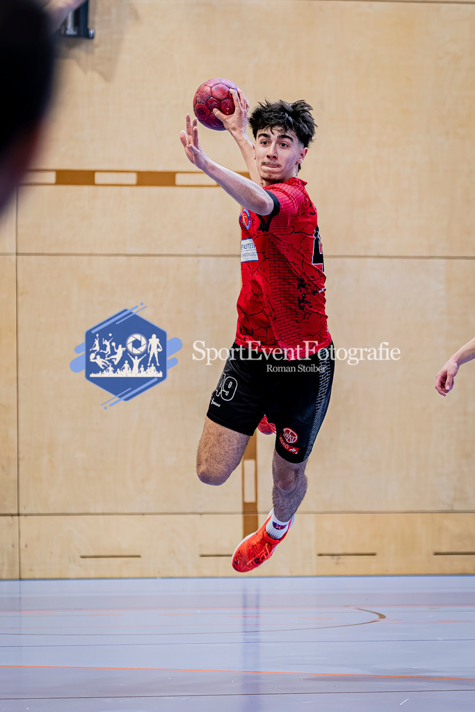 IM6_7893 | SportEventFotografie - Roman Stoiber