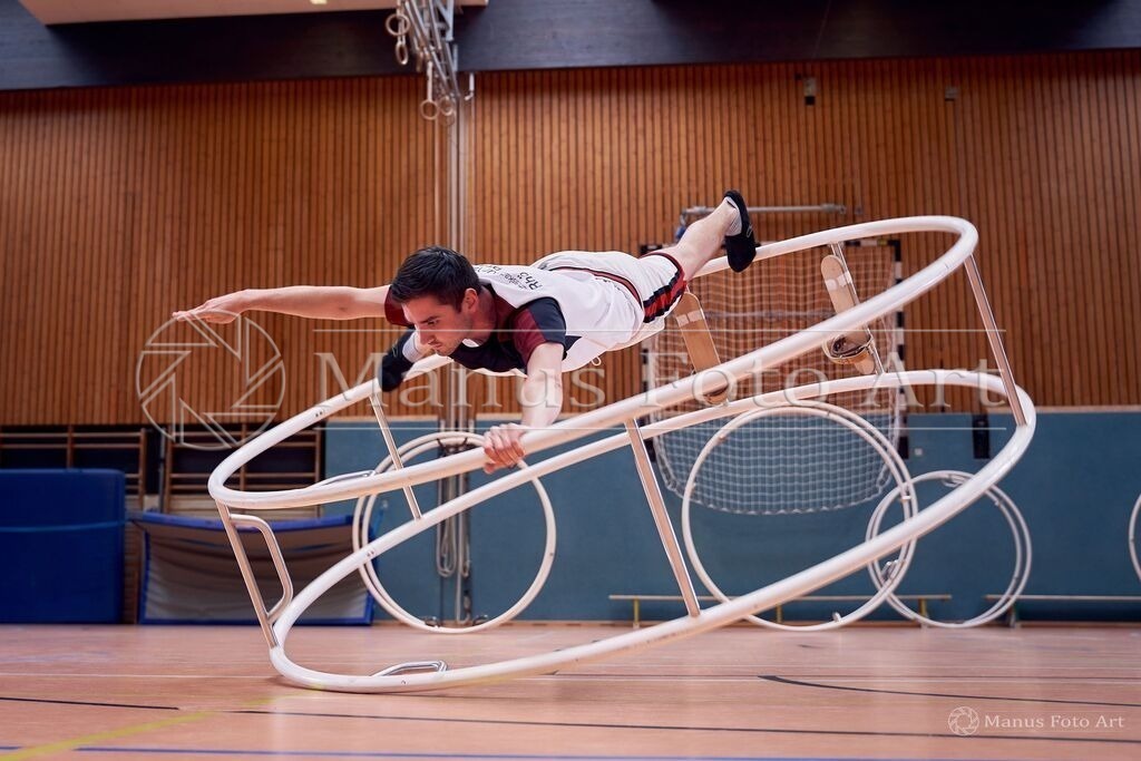 DSC01527 | Professionelle Sportfotografie in Hamburg, Schleswig-Holstein und Niedersachsen – spezialisiert auf Rhönrad, Geräteturnen, Leistungsturnen und rhythmische Sportgymnastik. Bundesweite Begleitung von Rhönrad-Events. Jetzt Sport-Fotos - Realisiert mit Pictrs.com