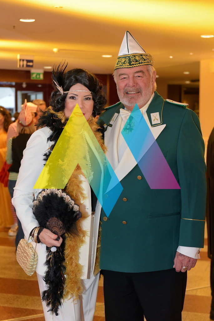 TOM_8757 | Eventfotografie