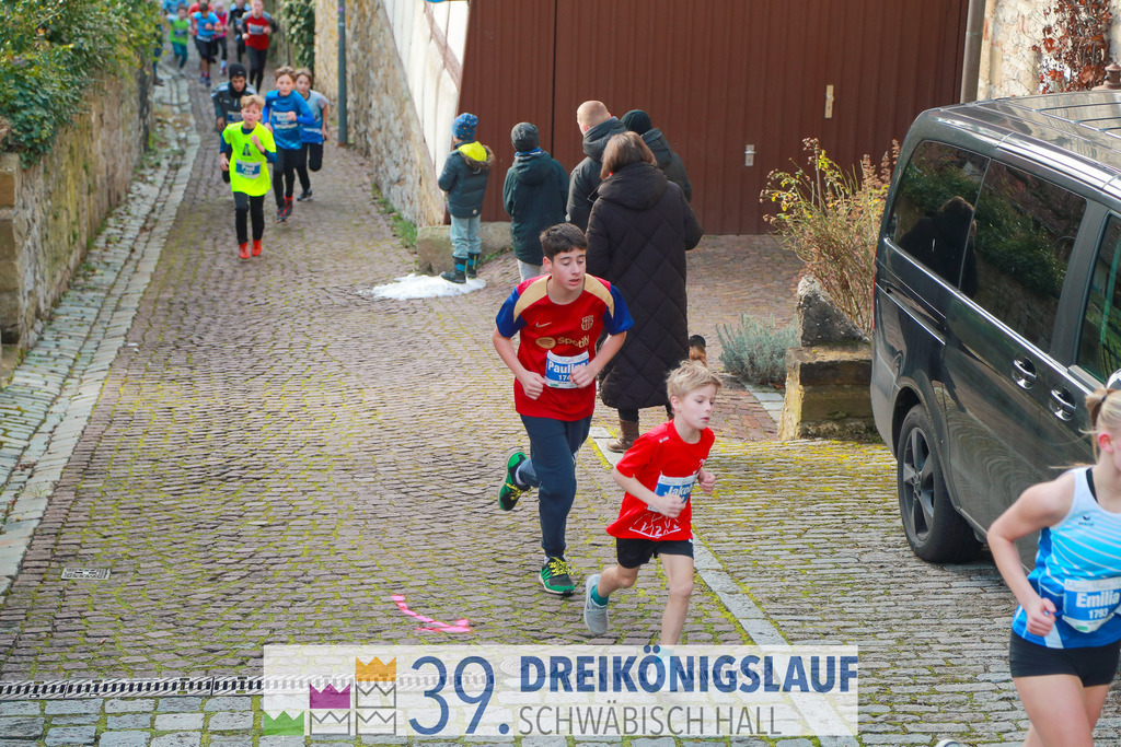 39. 3Koenigslauf 2025 | 20250106_3koenigslauf - Realisiert mit Pictrs.com