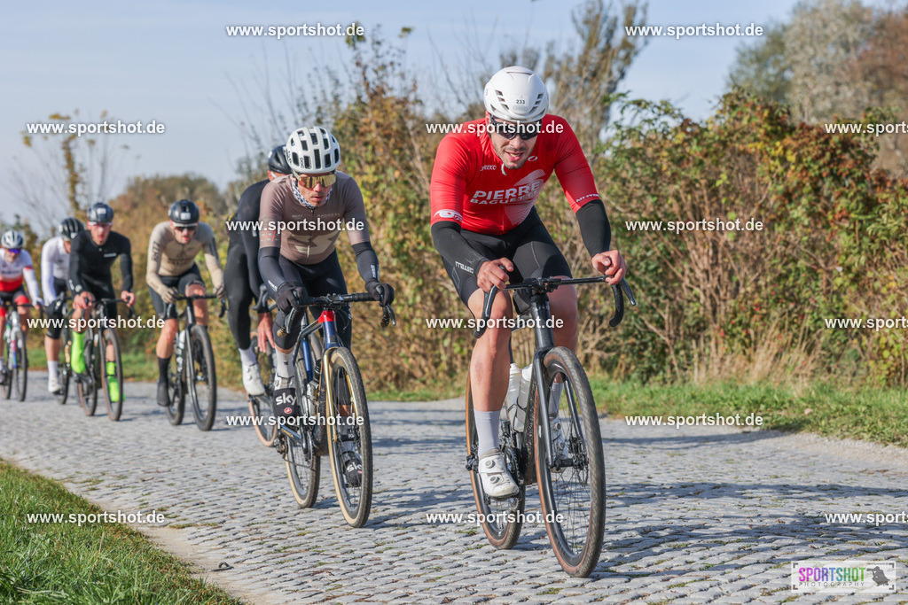 6R3A0040 | PANNONIA GRAVEL 2025 #pannoniagravel #gravel #offroad #onroad #burgenland #neusiedlersee #nrm #neusiedlerseeradmarathon #yourpictrs #sportshot_your_pictrs @Sportshot Photography www.sportshot.de