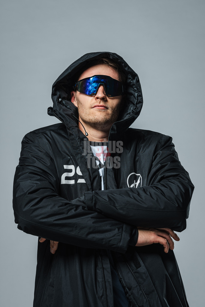 @justus.fotos-20241007-2024-10-07-3070 | sportfotografie mit justus stegemann