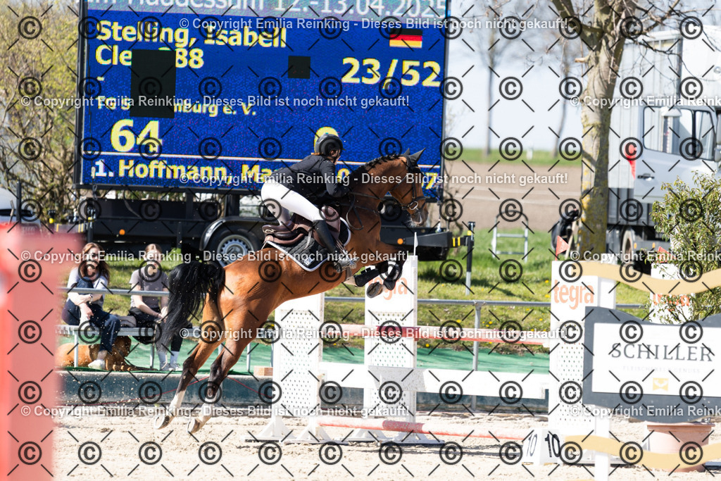 CL5A5661 | Emilia Reinking Fotografie - Realisiert mit Pictrs.com