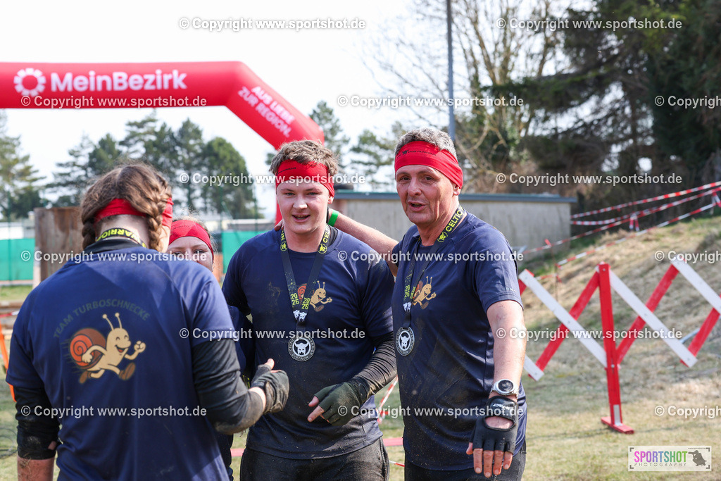 LUR_5106 | Celtic Warrior Dirth Run #celticwarriordirtrun #ocr #kidsrace #celtinis #sprint #wallhalla #dirtrun #donnerskirchen#celticwarriordirtruniscoming #celticwarrior #allout #battle #endurance #ultra #celticwarriorultra #yourpictrs #sportshot_your_pictrs