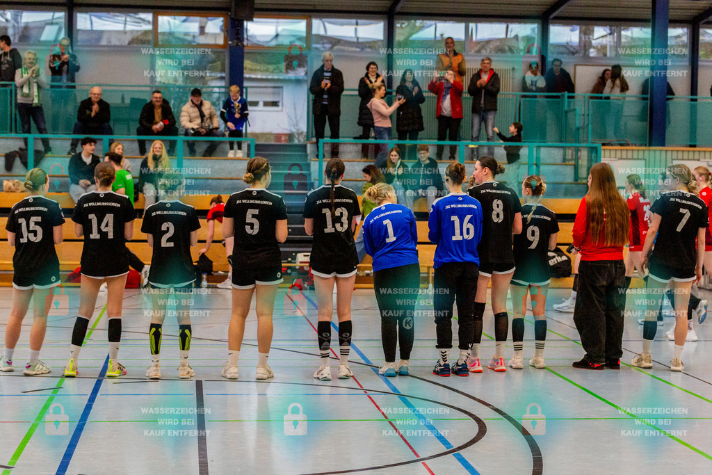 _HP_6833_3000o | HetPix, HetPix Fotodesign, Fotografie, Fotodesign, Webshop, Sportfotografie, Portraitfotografie, Onlineshop, Sportfotografie, Polch, Motorsportfotografie, Eventfotografie