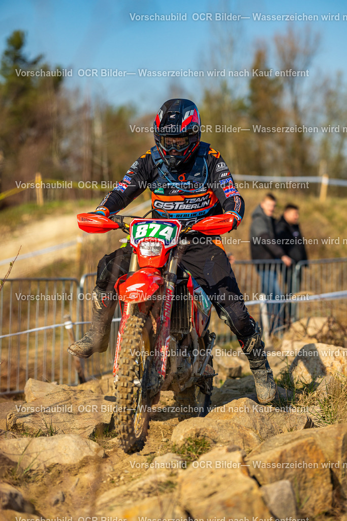 DEM Dahlen 2026 Sonntag R6-2430 | OCR Bilder Fotograf Eisenach Michael Schröder