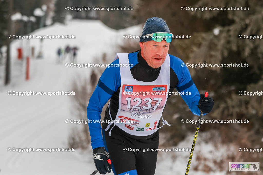 AR7_4426 | Dolomitenlauf 2026 #dolomitenlauf_lienz #dolomitenlauf #worldloppet #dolomitensport #obertilliach #yourpictrs #sportshot_your_pictrs