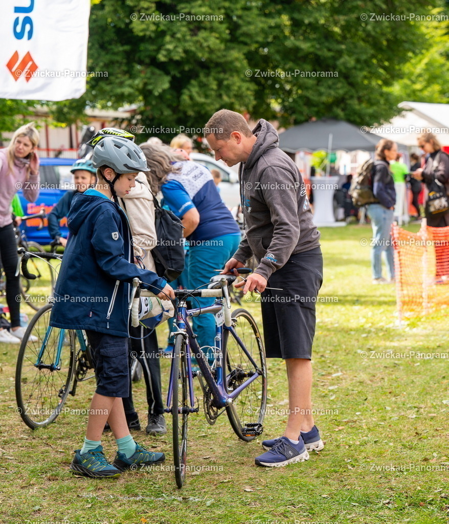 2024_0615_KoberbachTriathlon_DSC_7719 | Urban. Natur. Panorama. Luftbild. 
Der Bildershop für aufregende Perspektiven!
Für Deko, Wandbild und Kalender!
Wir bringen LED-Bilder zum Leuchten!
