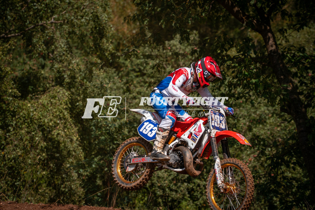 DSC04209 | fourtyeightmedia - Realisiert mit Pictrs.com