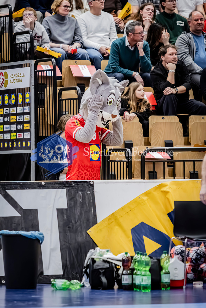 IMG_3396 | SportEventFotografie - Roman Stoiber