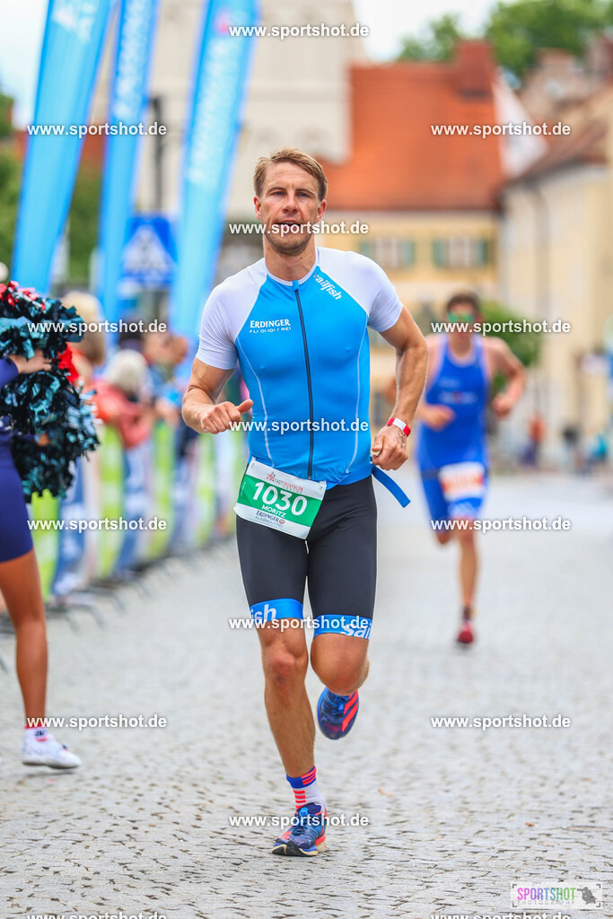 RZ__5277 | Stadttriathlon Erding                                          #yourpictrs                                                         PhotoCredit: www.sportshot.de