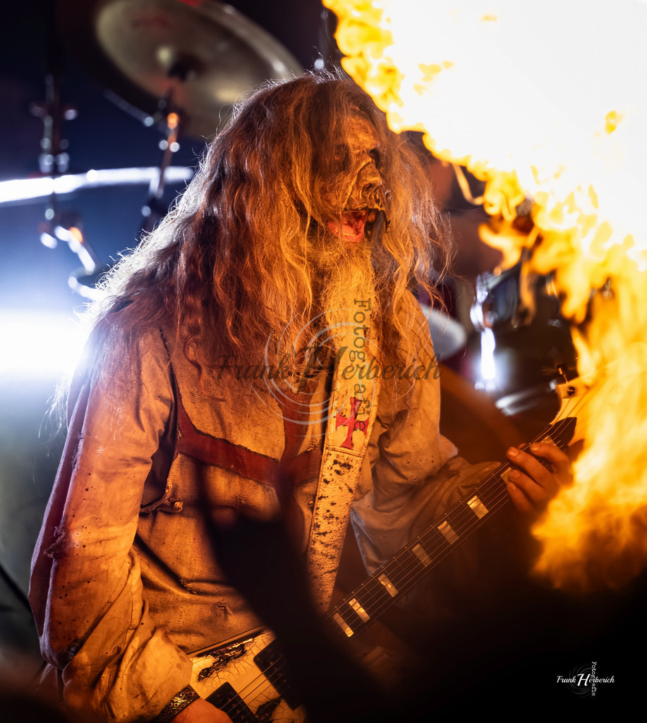 Warkings Geiselwind 21.02.2026 | Frank Herberich Fotografie, Frank Herberich, Fotografie, Hochzeit, Portrait, St. Peter Ording, Ording, Westerhever, Nordsee, Frank Fotografie, Hardheim,  Odenwald,Walldürn, Band,Eventfotografie - Realisiert mit Pictrs.com