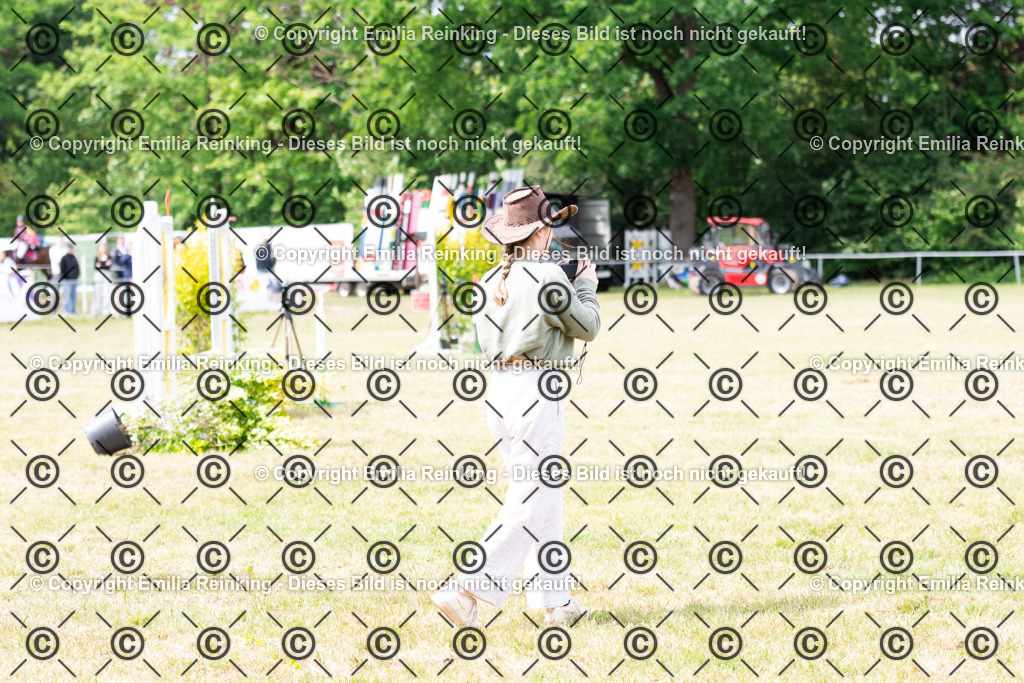 CL5A7894 | Emilia Reinking Fotografie - Realisiert mit Pictrs.com